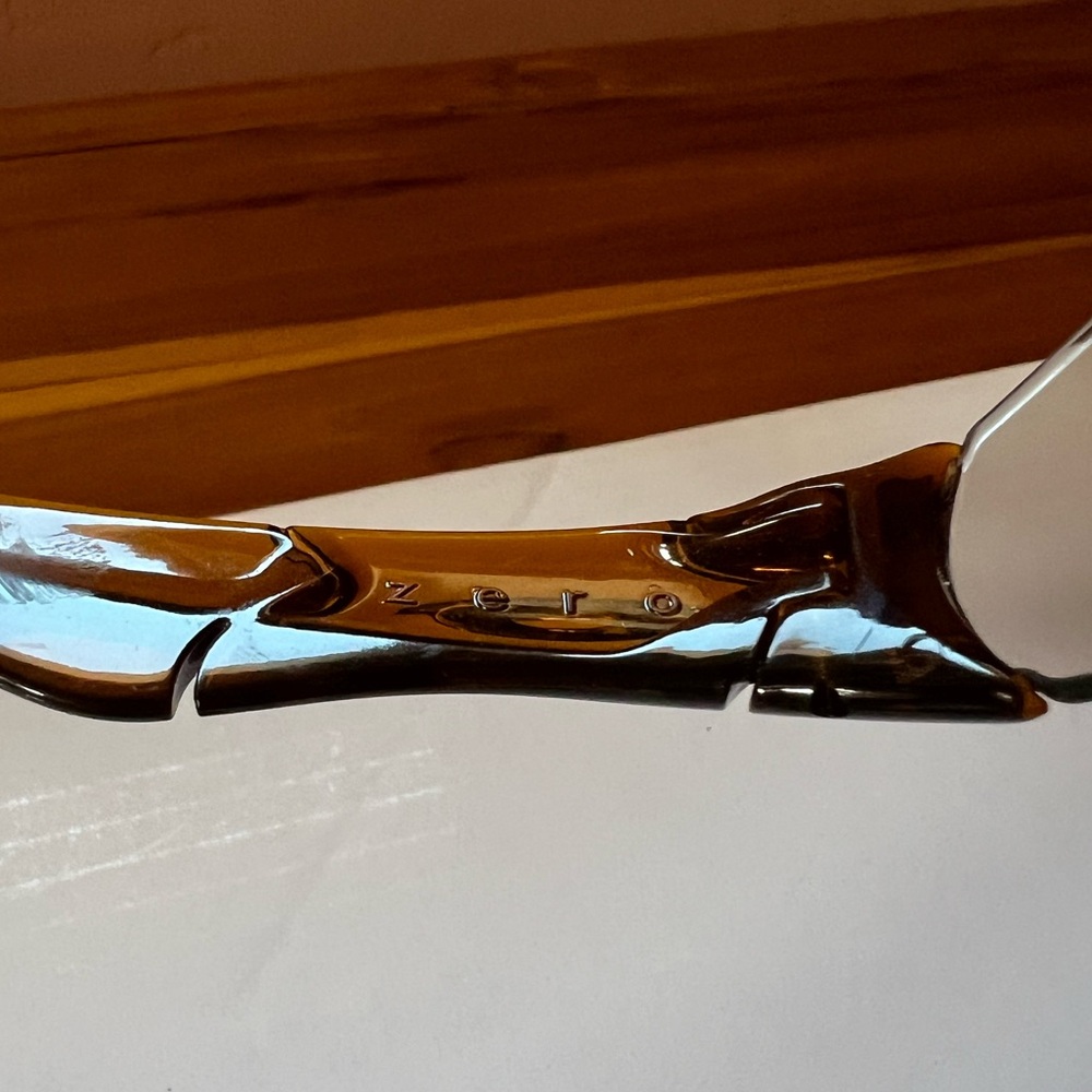 Oakley Zero Sm - Picture 6 of 7